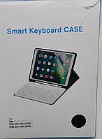 Чохол Smart Keyboard для iPad Air4 Air5 10.9 2020 2022