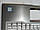Dell Latitude 7400 2-in-1 Корпус C (топкейс, середня частина) 072WX4 б/у, фото 10