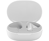 Bluetooth навушники Redmi Buds 4 Lite White, фото 4