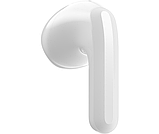 Bluetooth навушники Redmi Buds 4 Lite White, фото 5