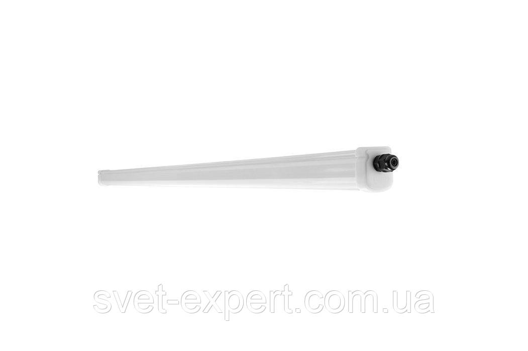 Світильник світлодіодний WT035C LED34/NW PSU CFW L1200