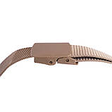 Тактичний поясний ремінь Tactical Belt TY-5546 125x3,5 см, фото 8