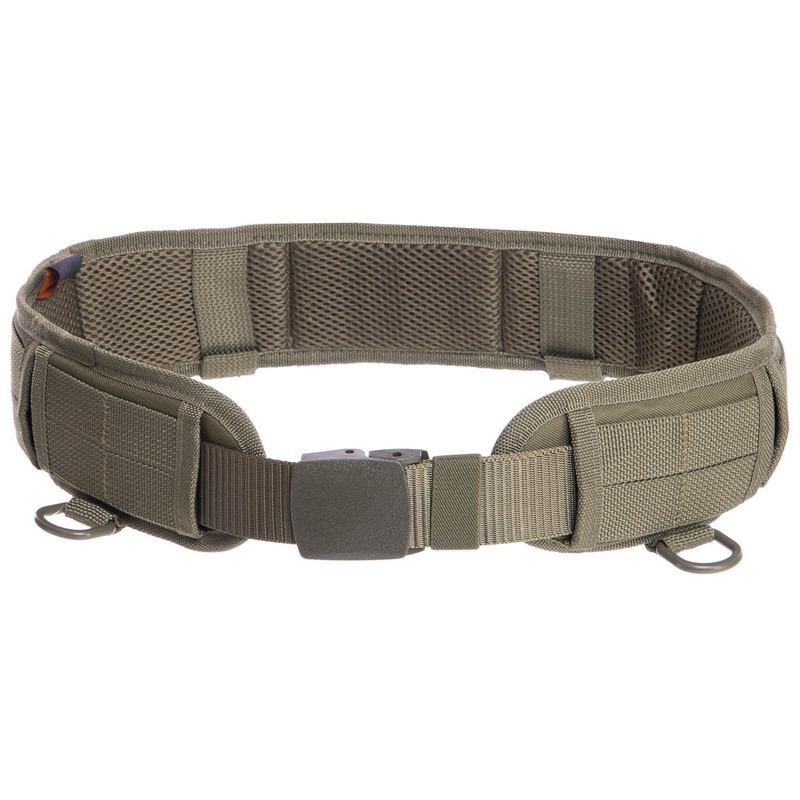 Тактичний розвантажувальний ремінь YT-35 80х8 см, фото 1