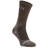 Термошкарпетки тактичні 5.11 Tactical 59047 (40-45), фото 4