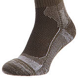 Термошкарпетки тактичні 5.11 Tactical 59047 (40-45), фото 7