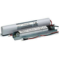 Модуль аварійний VS LED EMCc60.010 (2,5-3W  100-220V)  1ч Basic