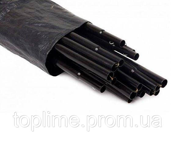 Каркас для шатра Tramp Mosquito TRA-045 сталь 16 мм TM, код: 5540606 ...