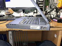 Ноутбук Toshiba Satellite 2545XCDT No 230805222, фото 6