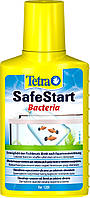 Средство по уходу за водой Tetra Aqua SAFE START 100 мл (4004218161313) HR, код: 7574509