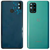 Кришки OnePlus