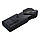 Флешка Kingston USB 3.2 DT Exodia Onyx 128GB Black, фото 3