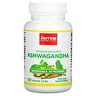 Ашвагандха (Ashwagandha) 300 мг
