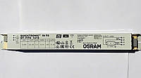 QT-FIT8 1x18/230-240 электронный ПРА Osram тепл.старт