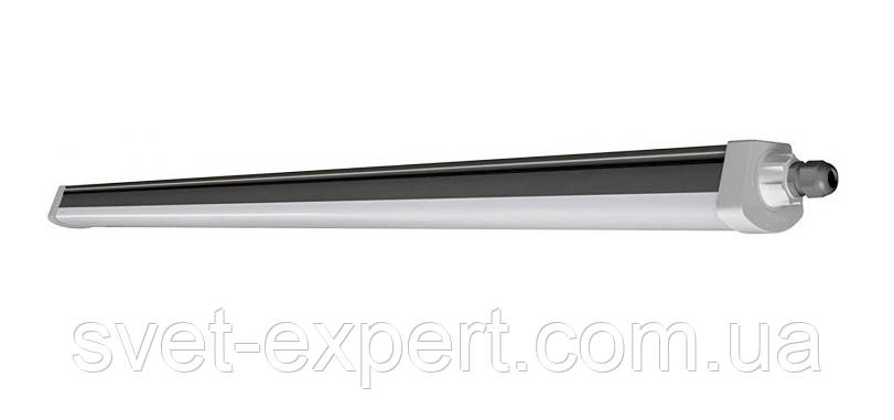 Світильник DP Compact 1500 31W/4000K GR IP65 Ledvance