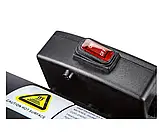 Інфрачервоний нагрівач Neo Tools 90-032, фото 9