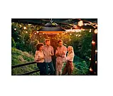 Інфрачервоний нагрівач Neo Tools 90-034, фото 2