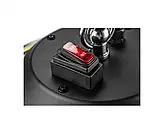 Інфрачервоний нагрівач Neo Tools 90-034, фото 3