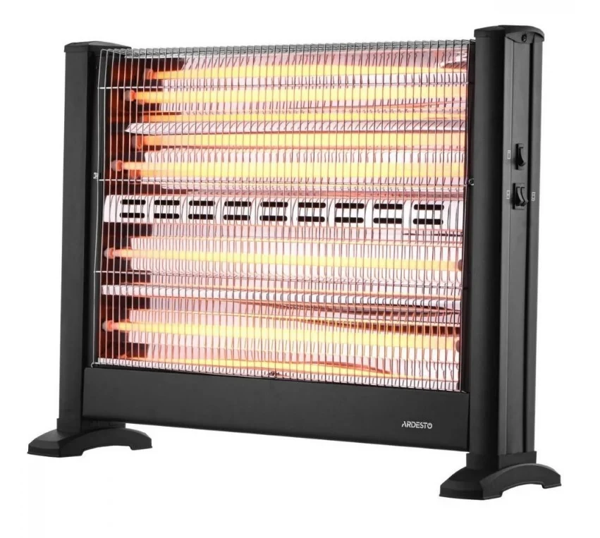 Нагрівач інфрачервоний Ardesto IHS-2800