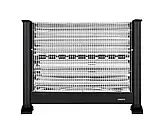 Нагрівач інфрачервоний Ardesto IHS-2800, фото 3