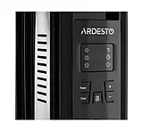 Оливний нагрівач Ardesto OFH-E11X2, фото 7