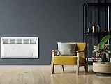 Конвектор Ardesto CHB-2000MWPD, фото 4