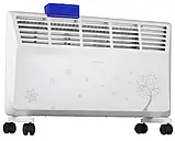 Конвектор Ardesto CHB-2000MWPD, фото 6