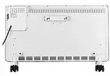 Конвектор Ardesto CHB-2000MWPD, фото 7