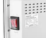 Конвектор Ardesto CHB-2000MWPD, фото 9