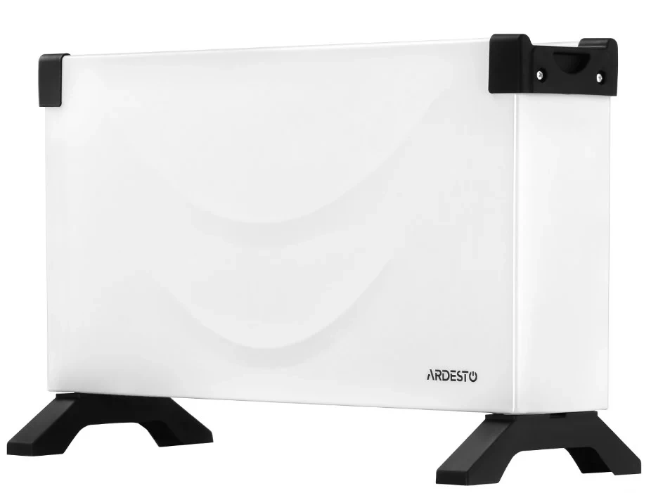 Конвектор Ardesto CHK-2000MW