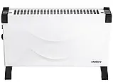 Конвектор Ardesto CHK-2000MW, фото 7