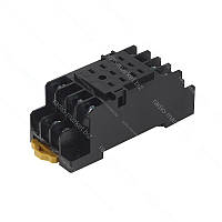 Колодка PYF11A для реле MY3