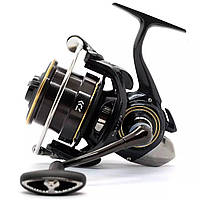 Котушка Daiwa 19 Cast IZM Feeder 25QD (1112545 10923-025) UD, код: 7717421