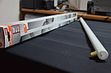 Лампа LEDINESTRA 15W/827 230VDIM FR S14S OSRAM, фото 4