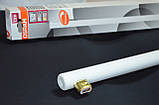 Лампа LEDINESTRA 15W/827 230VDIM FR S14S OSRAM, фото 6