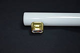 Лампа LEDINESTRA 15W/827 230VDIM FR S14S OSRAM, фото 8