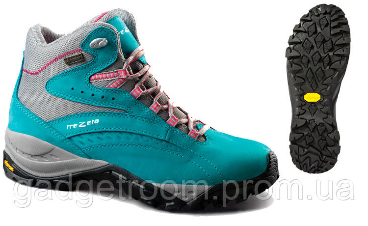 Trezeta juliette clearance evo hiking boots