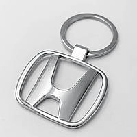 Брелок для ключів Honda (Хонда)