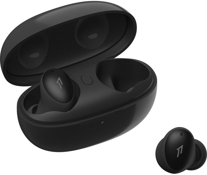 Bluetooth навушники 1More ColorBuds TWS (ESS6001T) Black