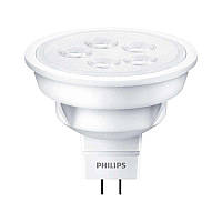 Светодиодная лампа Philips ESS LED MR16 3-35W 36D 830 100-240V