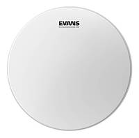 Пластик для малого барабана тома тимбале Evans B14G2 14 G2 Coated OB, код: 6555777