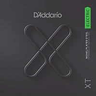 Струна D'Addario XTNW024 XT Nickel Wound Single String .024 OB, код: 6557091