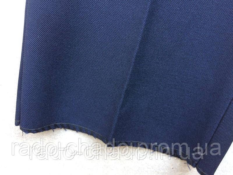 Школьный костюм четверка на мальчика синий 3-8лет/Турция/ - фото 8 - id-p1955922541