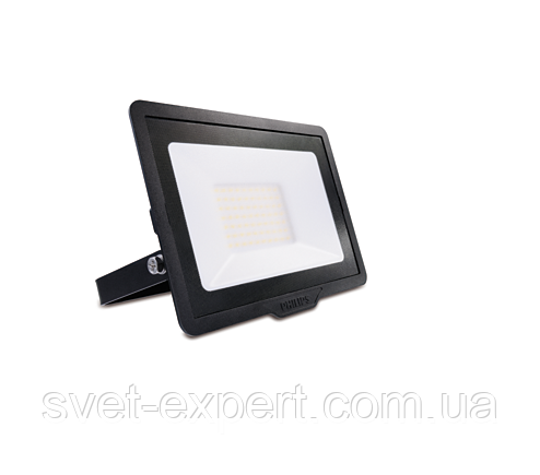 Прожектор світлодіодний BVP150 LED17/NW 220-240V 20W SWB CE