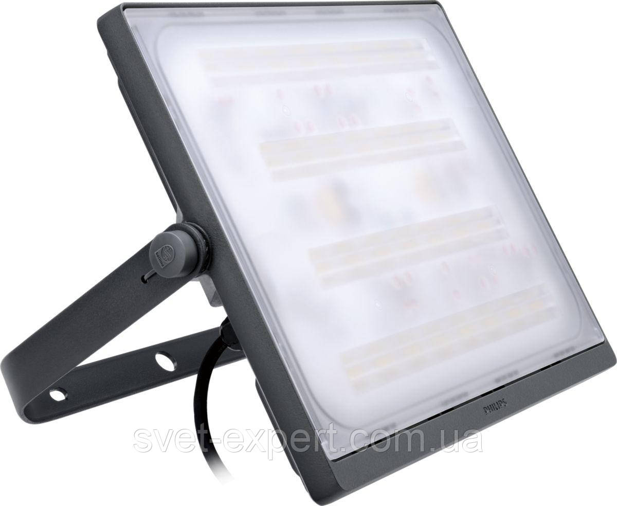 Прожектор світлодіодний BVP176 LED190/CW 200W WB GREY CE