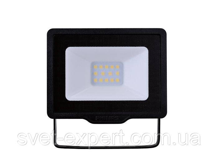 Прожектор світлодіодний BVP150 LED127/NW 220-240V 150W SWB CE