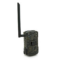 Фотоловичка WL-H2, 4G, 14MP,128Gb, ip65