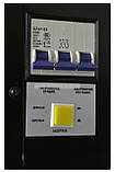 Стабілізатор Luxeon EWR-5000VA (3500 Вт), фото 4