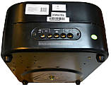 Стабілізатор Luxeon EWR-5000VA (3500 Вт), фото 6