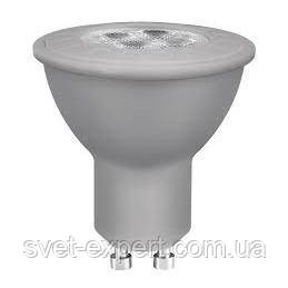 Лампа OSRAM VALUE PAR16 80 6,9 W/840 230V GU10