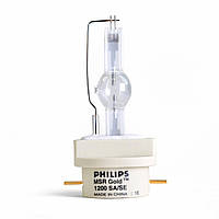 Лампа PHILIPS MSR Gold 1200 SA/SE